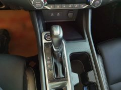 Nissan Sylphy 2023 1.6L CVT Comfort Edition - ფოტო 9