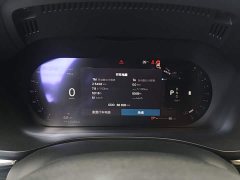 Volvo XC60 2023 B5 AWD Smart Remote Luxury Edition - ფოტო 12