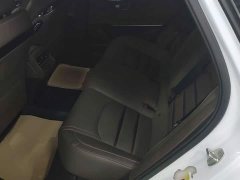 BYD Han 2020 EV Ultra-Long Range Luxury - ფოტო 17