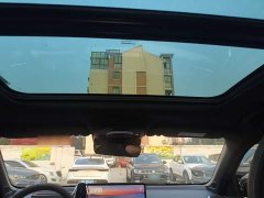 Geely Xingrui 2025 Oriental Radiance 2.0T Diesel Star Edition - ფოტო 18