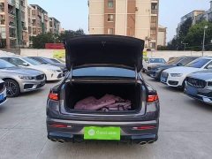 Geely Xingrui 2025 Oriental Radiance 2.0T Diesel Star Edition - ფოტო 19