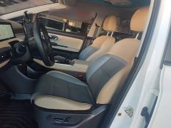 GAC AION Y 70 Smart Leader Edition LFP - ფოტო 15
