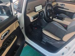 GAC AION Y 70 Smart Leader Edition LFP - ფოტო 16