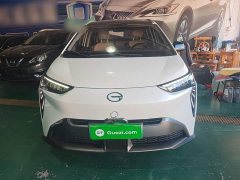 GAC AION Y 70 Smart Leader Edition LFP - ფოტო 3