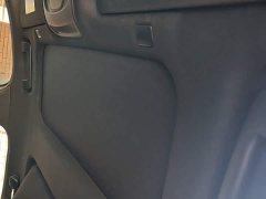 Cadillac CT6 28T Luxury - ფოტო 18
