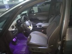 Volkswagen ID.3 Upgraded Pure Smart Comfort Edition - ფოტო 15
