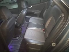 Volkswagen ID.3 Upgraded Pure Smart Comfort Edition - ფოტო 17
