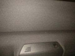 Volkswagen ID.3 Upgraded Pure Smart Comfort Edition - ფოტო 18