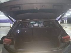 Volkswagen ID.3 Upgraded Pure Smart Comfort Edition - ფოტო 19