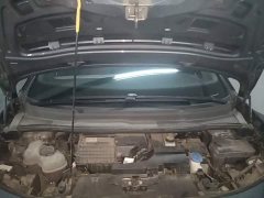 Volkswagen ID.3 Upgraded Pure Smart Comfort Edition - ფოტო 20