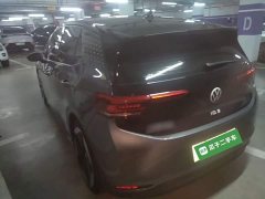 Volkswagen ID.3 Upgraded Pure Smart Comfort Edition - ფოტო 5