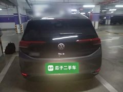Volkswagen ID.3 Upgraded Pure Smart Comfort Edition - ფოტო 6