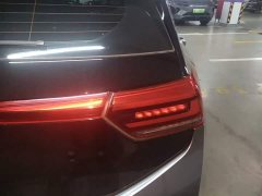 Volkswagen ID.3 Upgraded Pure Smart Comfort Edition - ფოტო 8