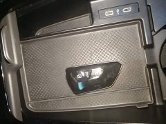 Volkswagen ID.3 Upgraded Pure Smart Comfort Edition - ფოტო 9
