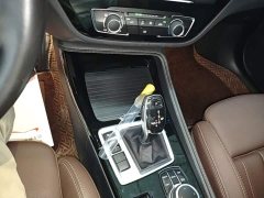 BMW 1 Series 125i M Sport Night Edition - ფოტო 14