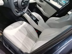 BYD Seal 06GT Smart Driving Edition 505 Hailang Edition - ფოტო 15