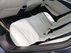 BYD Seal 06GT Smart Driving Edition 505 Hailang Edition - ფოტო 17