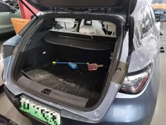 BYD Seal 06GT Smart Driving Edition 505 Hailang Edition - ფოტო 19