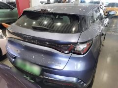 BYD Seal 06GT Smart Driving Edition 505 Hailang Edition - ფოტო 6