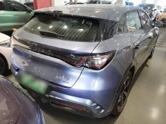 BYD Seal 06GT Smart Driving Edition 505 Hailang Edition - ფოტო 7