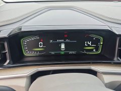 Hyundai Costar 2021 380TGDi Smart Love Flagship TOP Premium - ფოტო 12