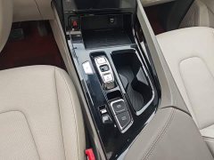 Hyundai Costar 2021 380TGDi Smart Love Flagship TOP Premium - ფოტო 14