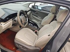 Hyundai Costar 2021 380TGDi Smart Love Flagship TOP Premium - ფოტო 15