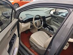 Hyundai Costar 2021 380TGDi Smart Love Flagship TOP Premium - ფოტო 16