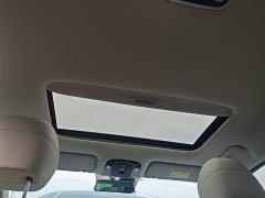 Hyundai Costar 2021 380TGDi Smart Love Flagship TOP Premium - ფოტო 18