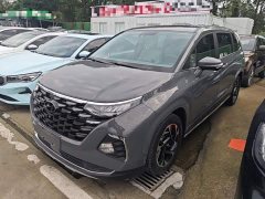 Hyundai Costar 2021 380TGDi Smart Love Flagship TOP Premium - ფოტო 2