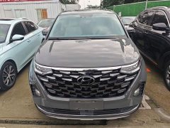 Hyundai Costar 2021 380TGDi Smart Love Flagship TOP Premium - ფოტო 3