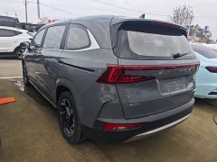 Hyundai Costar 2021 380TGDi Smart Love Flagship TOP Premium - ფოტო 5