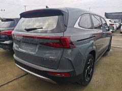 Hyundai Costar 2021 380TGDi Smart Love Flagship TOP Premium - ფოტო 7