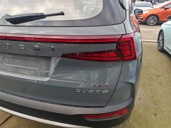 Hyundai Costar 2021 380TGDi Smart Love Flagship TOP Premium - ფოტო 8