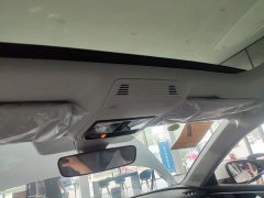 Volkswagen Lingdu 2025 Lingdu L 280TSI DSG Spicy Edition - ფოტო 18