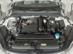 Volkswagen Lingdu 2025 Lingdu L 280TSI DSG Spicy Edition - ფოტო 20