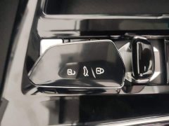 Volkswagen Lingdu 2025 Lingdu L 280TSI DSG Spicy Edition - ფოტო 9