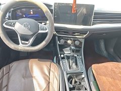 Volkswagen Sagitar 2023 280TSI DSG Beyond Lite - ფოტო 10