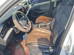 Volkswagen Sagitar 2023 280TSI DSG Beyond Lite - ფოტო 15