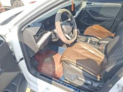 Volkswagen Sagitar 2023 280TSI DSG Beyond Lite - ფოტო 16