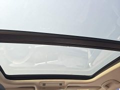 Volkswagen Sagitar 2023 280TSI DSG Beyond Lite - ფოტო 18