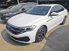 Volkswagen Sagitar 2023 280TSI DSG Beyond Lite - ფოტო 2