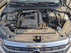 Volkswagen Sagitar 2023 280TSI DSG Beyond Lite - ფოტო 20