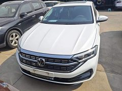 Volkswagen Sagitar 2023 280TSI DSG Beyond Lite - ფოტო 3