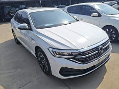 Volkswagen Sagitar 2023 280TSI DSG Beyond Lite - ფოტო 4