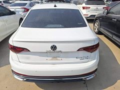 Volkswagen Sagitar 2023 280TSI DSG Beyond Lite - ფოტო 6