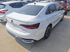 Volkswagen Sagitar 2023 280TSI DSG Beyond Lite - ფოტო 7
