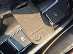 Volkswagen Sagitar 2023 280TSI DSG Beyond Lite - ფოტო 9
