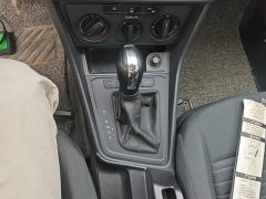Volkswagen Lavida 2019 Lavida Qihang 1.5L Automatic Fashion Edition National VI - ფოტო 14