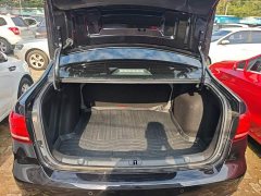 Volkswagen Lavida 2019 Lavida Qihang 1.5L Automatic Fashion Edition National VI - ფოტო 19